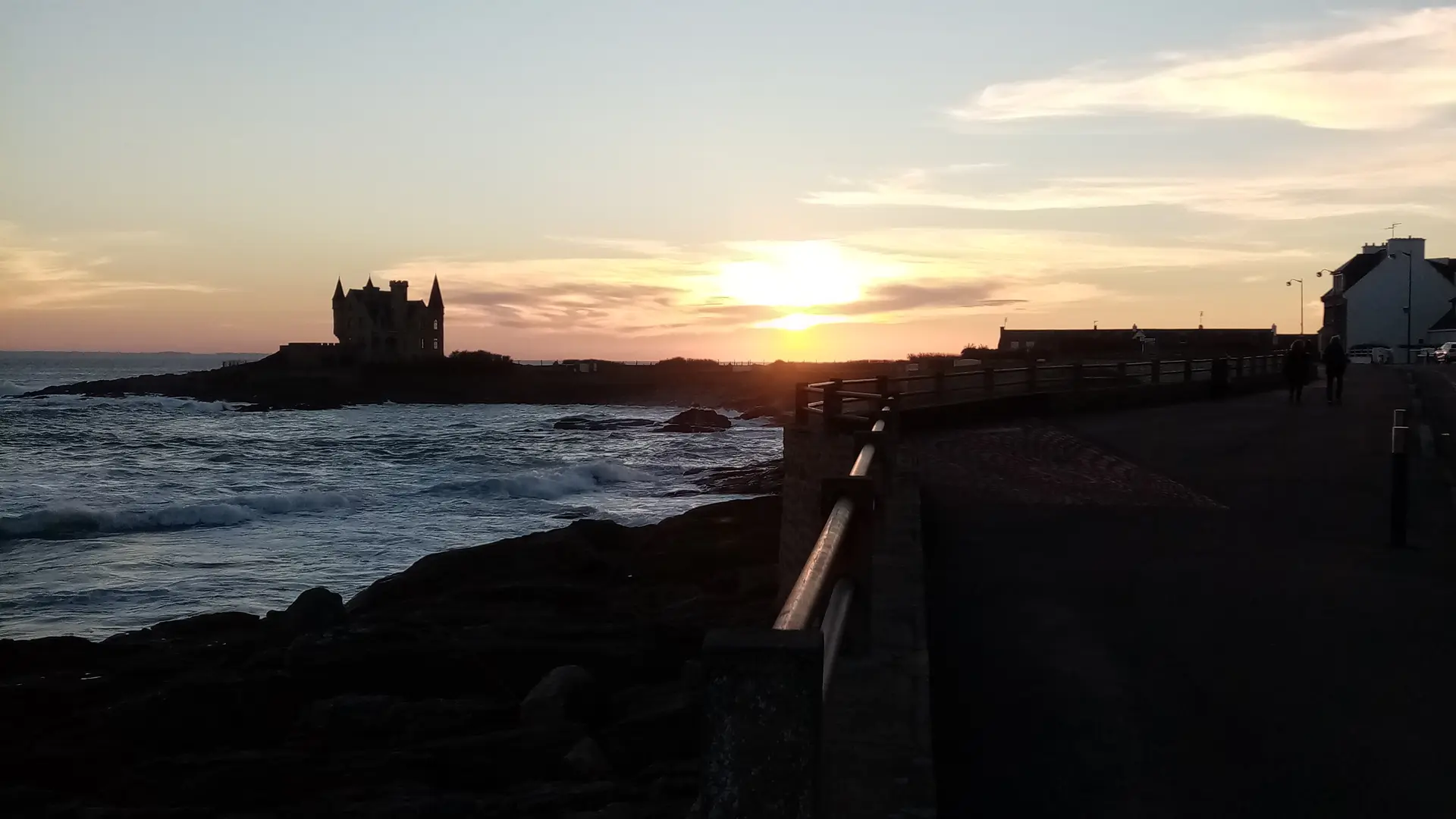 LetempsRetrouveQuiberon11