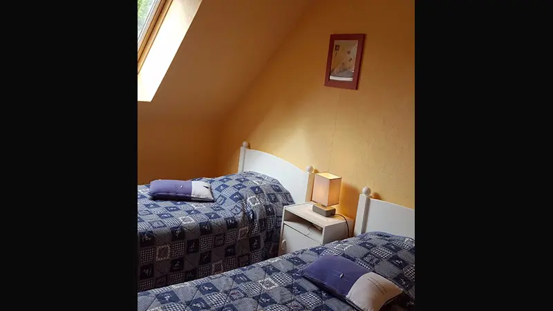 Lhospitalier chambre twin 2017 copie