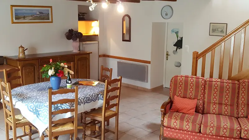 Lhospitalier salle à manger 2017