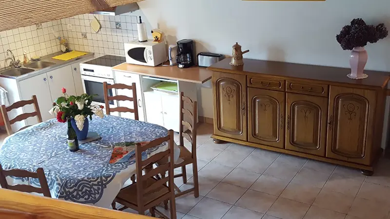 Lhospitalier salle à manger vue 2017
