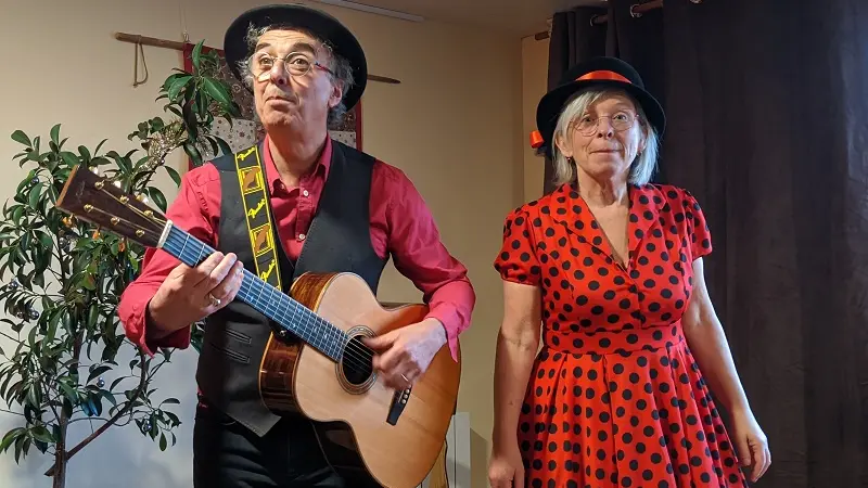 LindyLou_Djoey_contes_chants_Destination_Brocéliande