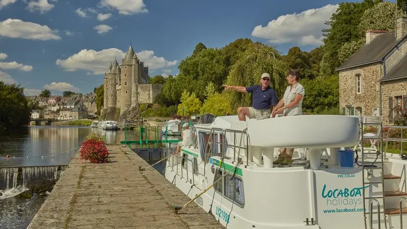 Locaboat2--1----Copie