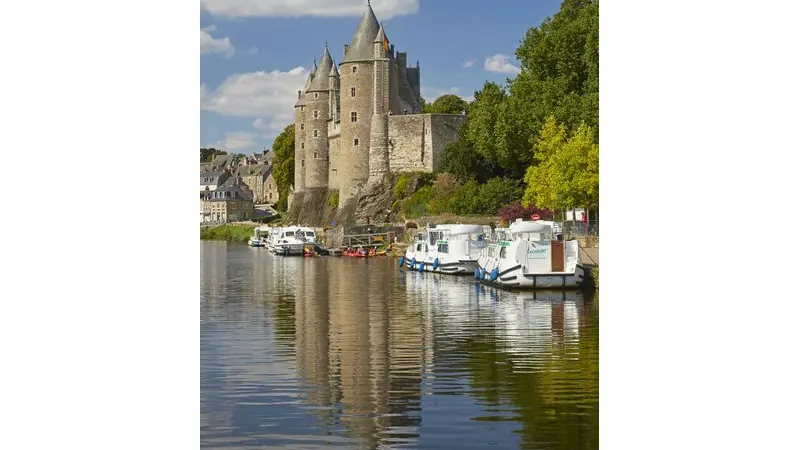 Locaboat2--2----Copie