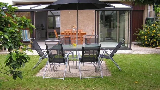 Location-de-vacances-Madame-Richard-2020--13-