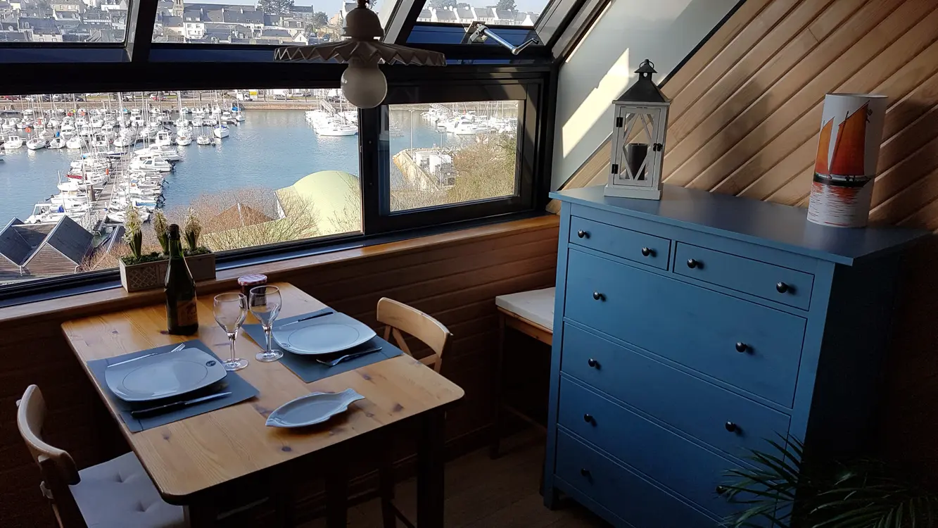Location-de-vacances-au-bord-des-quais-Douarnenez-Tréboul