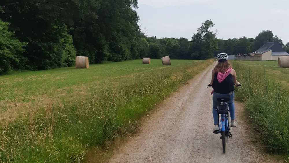 Location_de_vélo_voie_verte