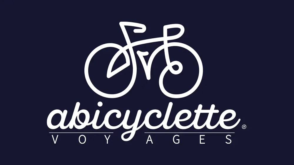 Abicyclette Voyages