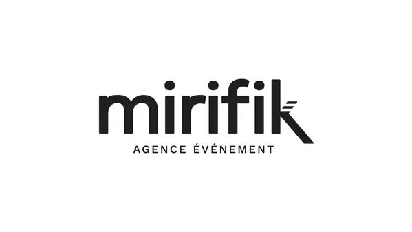 Logo MIRIFIK