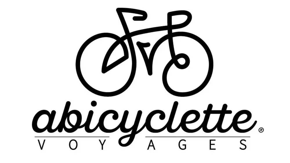 Abicyclette Voyages