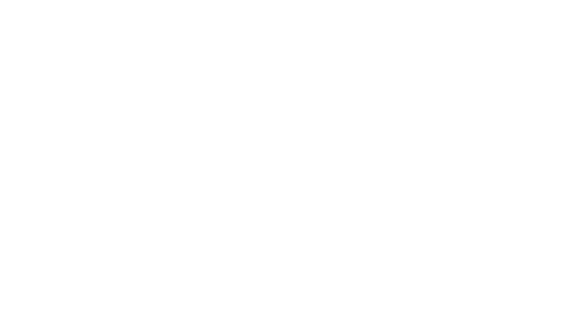 Logo Alliance Française Saint-Malo Bretagne Blanc