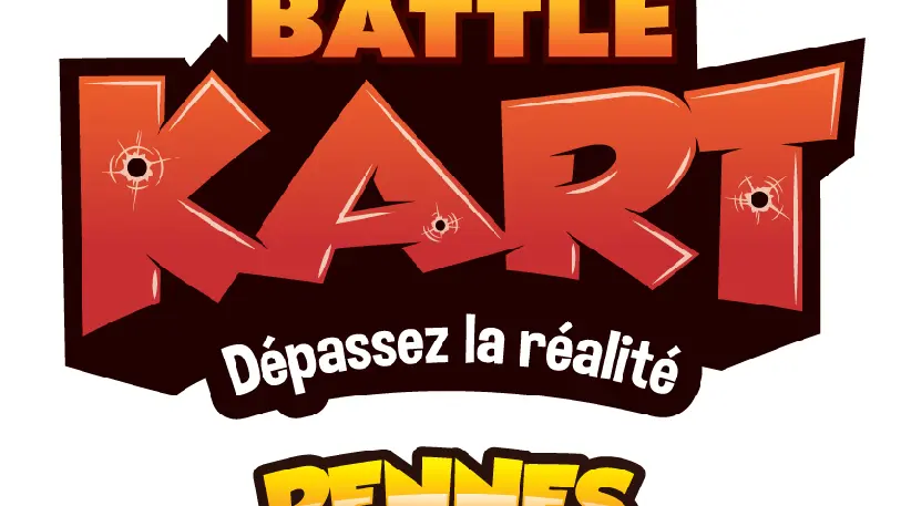 Logo-BATTLEKART-FR-RENNES