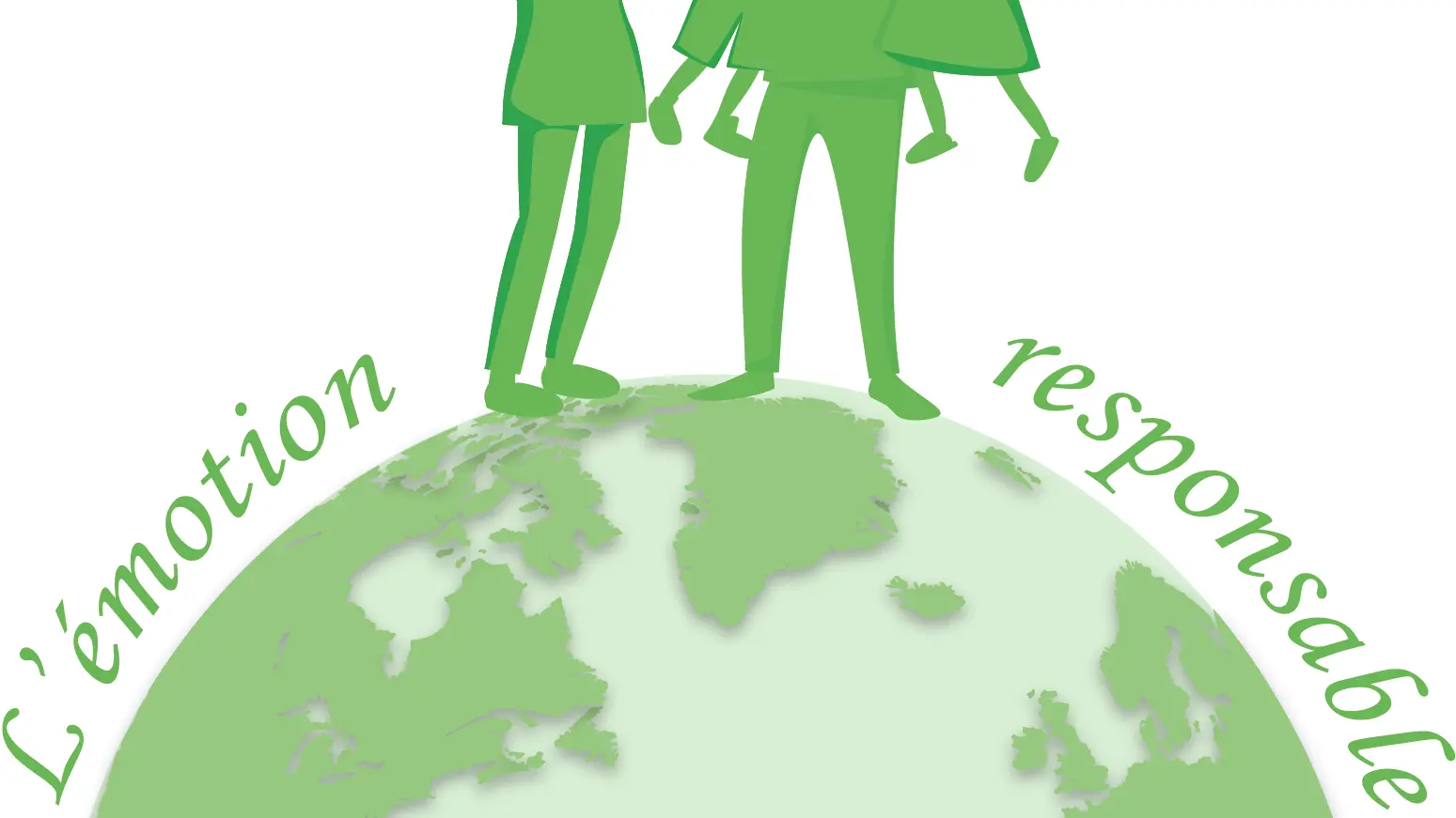 Logo Label RSE Engagé