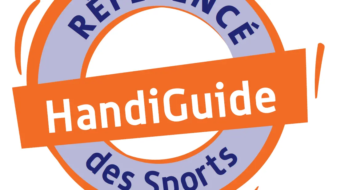 Char en Baie - Cherrueix