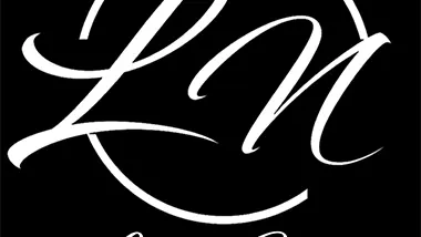 Lusitie-Nails Ongles and Color