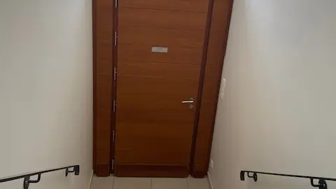 M.et Mme Hervé - Saint-Malo - Location (2)