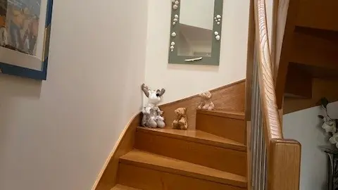 M.et Mme Hervé - Saint-Malo - Location (3)