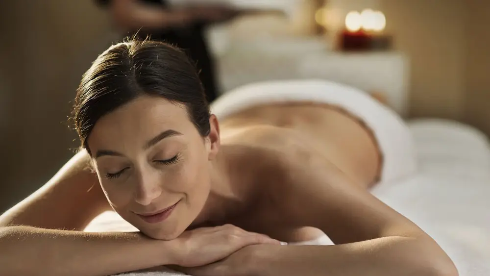 Valdys Resort Douarnenez - Hôtel Thalasso & Spa