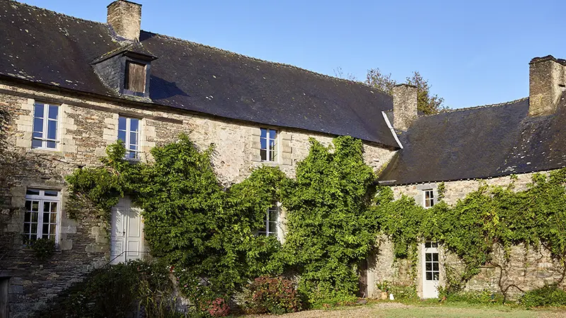 MANOIR_DE_LA_FRESNAYE