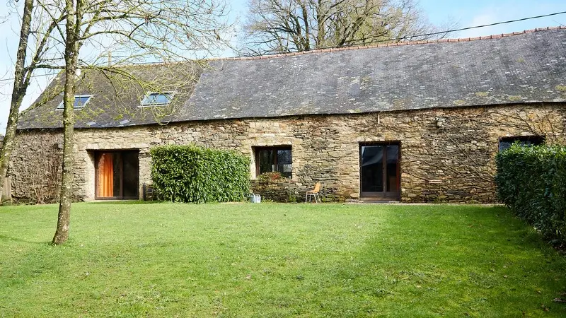 MANOIR DE LA FRESNAYE 2021 94