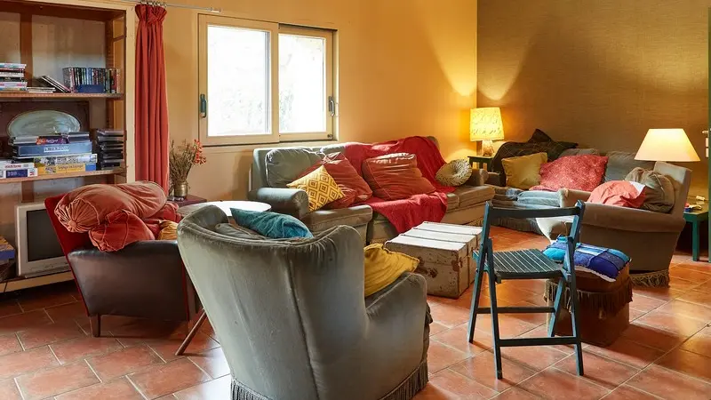 MANOIR DE LA FRESNAYE 2021 97