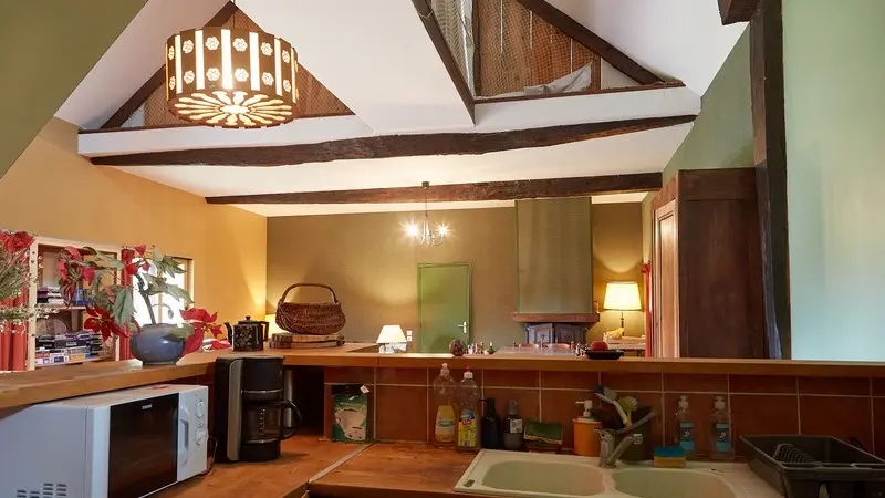 MANOIR DE LA FRESNAYE 2021 101