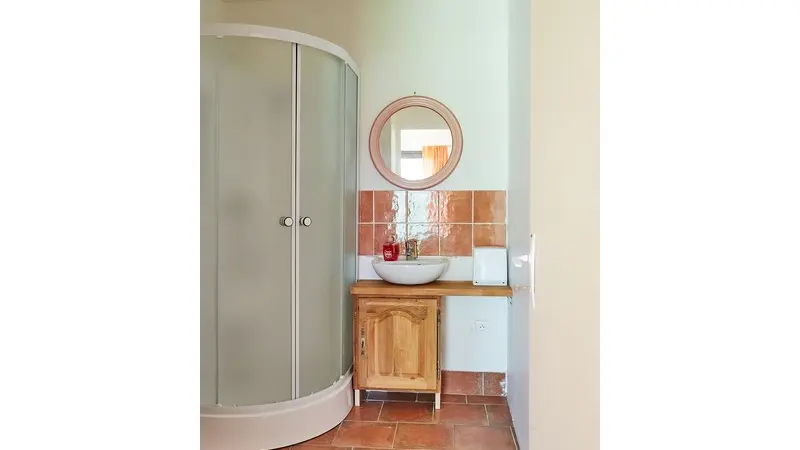 MANOIR DE LA FRESNAYE 2021 104