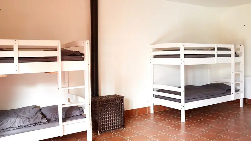 MANOIR DE LA FRESNAYE 2021 105