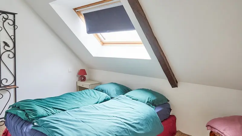 MANOIR DE LA FRESNAYE 2021 108