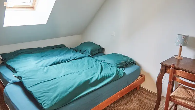 MANOIR DE LA FRESNAYE 2021 109