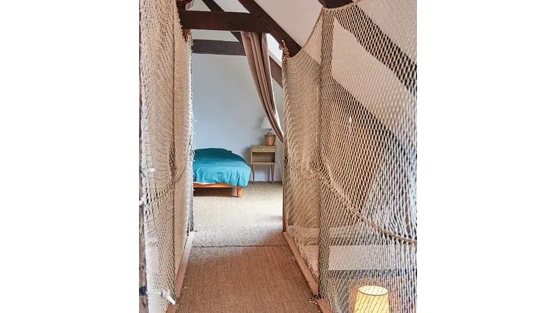 MANOIR DE LA FRESNAYE 2021 112