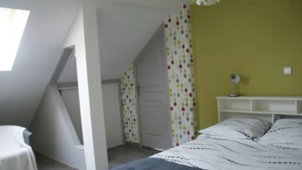 MADAME-ET-MONSIEUR-JEGU-JEAN-YVES-chambre-double-2