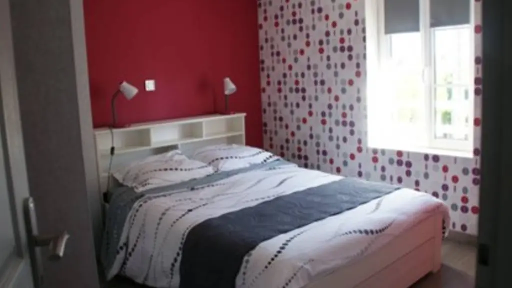 MADAME-ET-MONSIEUR-JEGU-JEAN-YVES-chambre-double