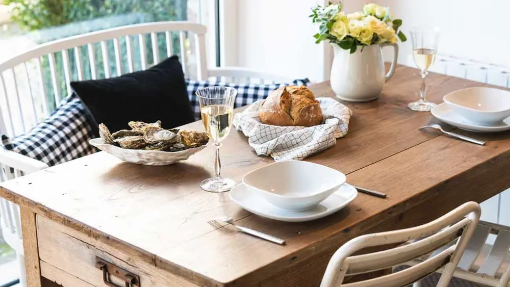 Manoir des Petites Bretonnes