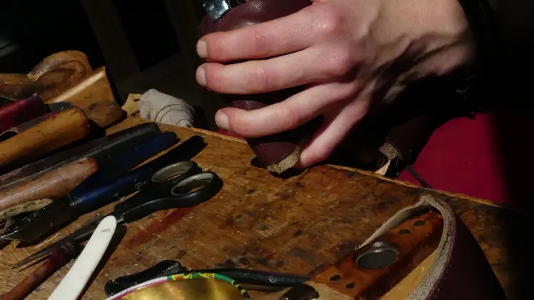 MONTAGE EN COURS (4)bis