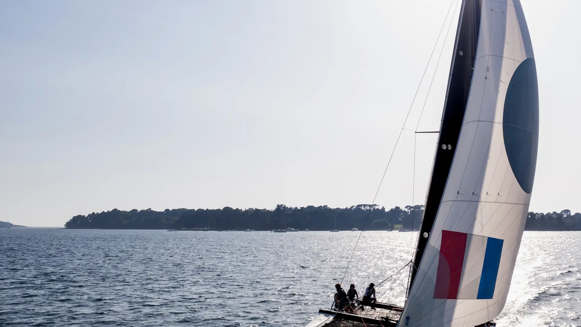 MODKOZ_GLEBEC_HD_0688