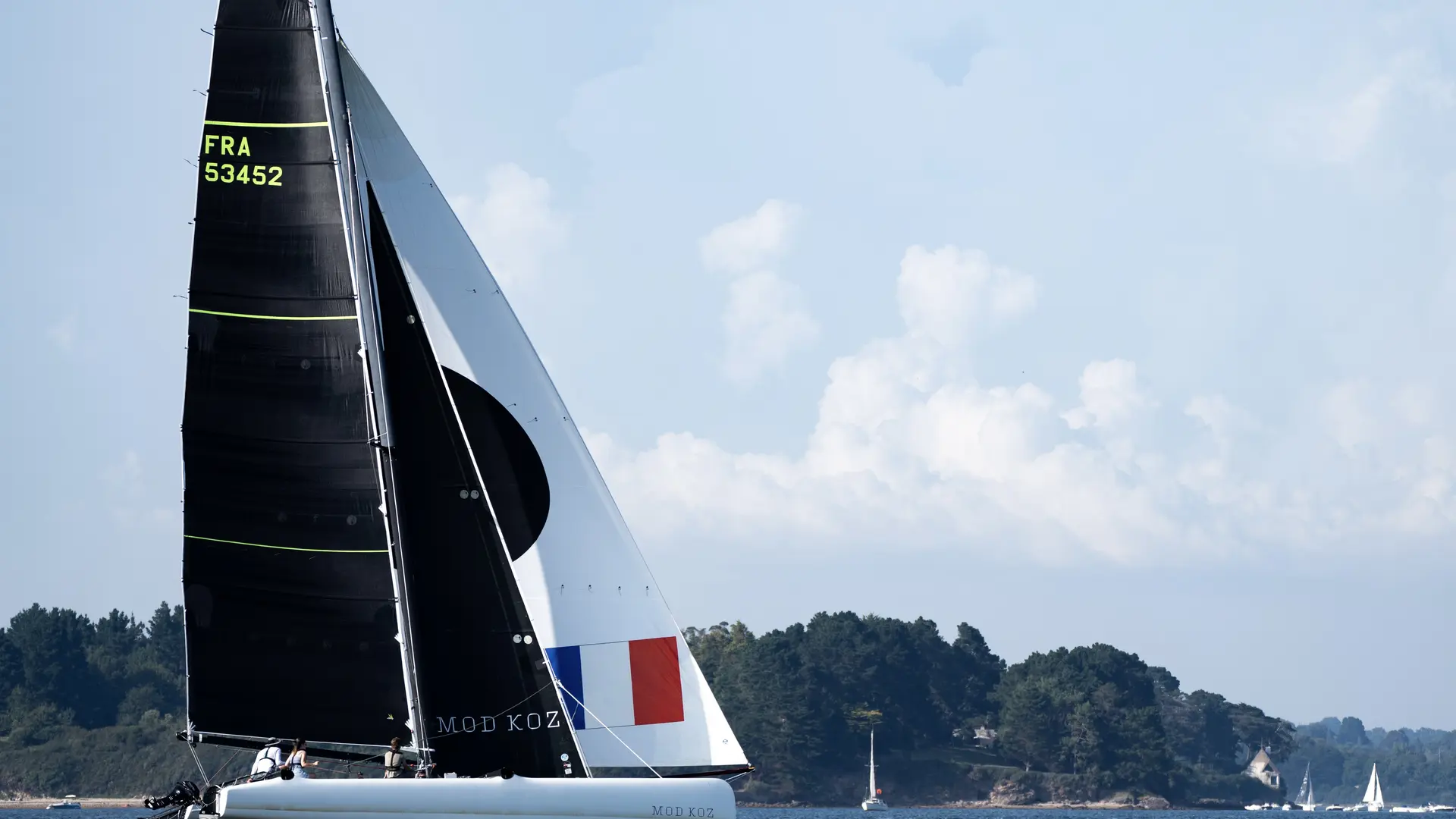 MODKOZ_GLEBEC_HD_09675