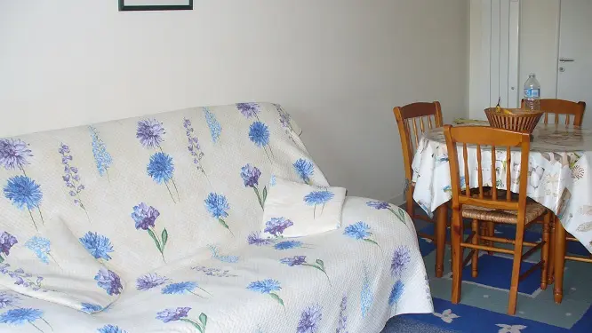 MME-DESMARI---SAINT-BRIAC-Canape-2