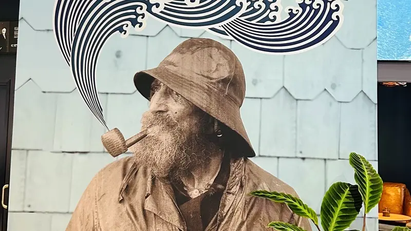 Ibis Styles Saint-Malo Centre Historique