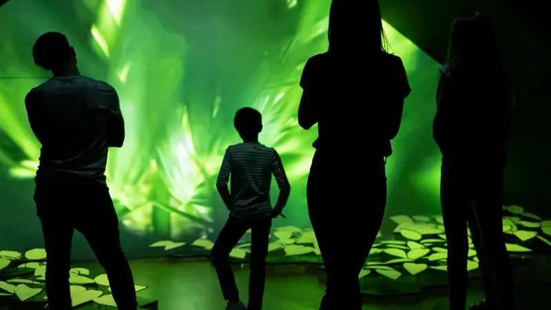 MYR-MuseeImmersif-172