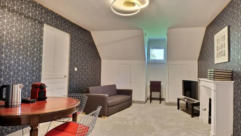 Manoir Les Brieux_Plélan_salon_3