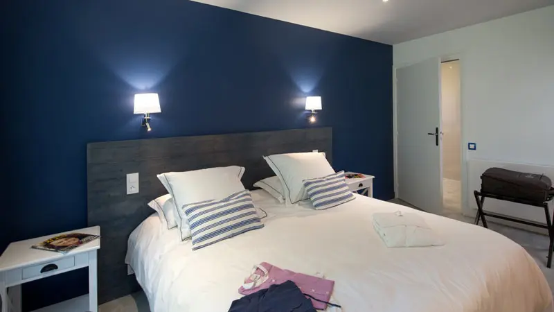 Manoir des Eperviers