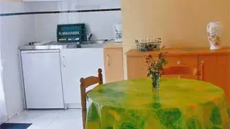 Madame Annick VALLET 3