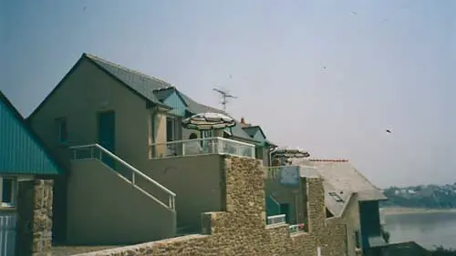 Madame Nicole FOLIGNE