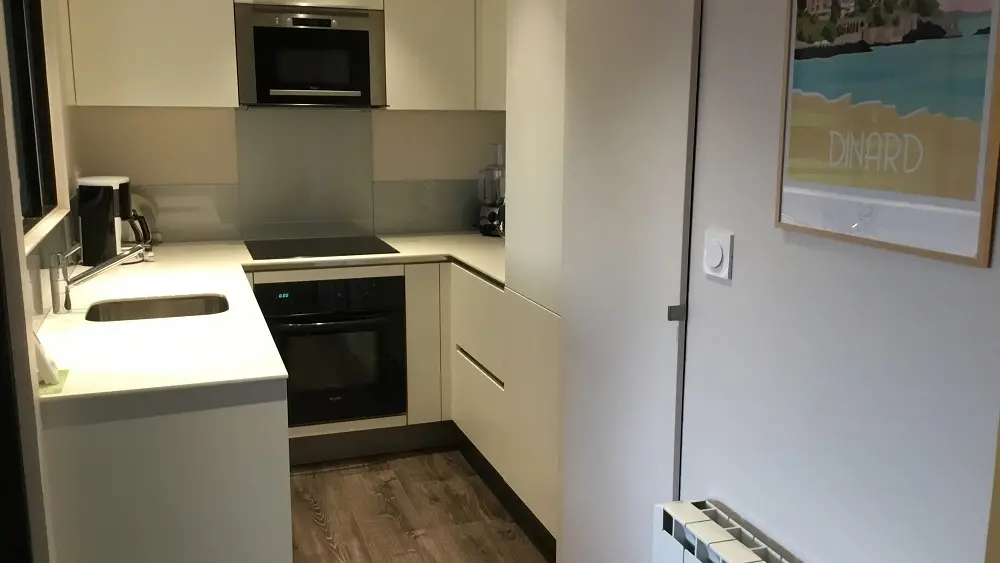 Madame-et-Monsieur-Brehault-Jean-Rene-cuisine