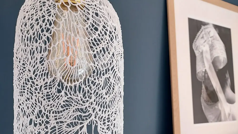 Maison Triton & Porcelaine