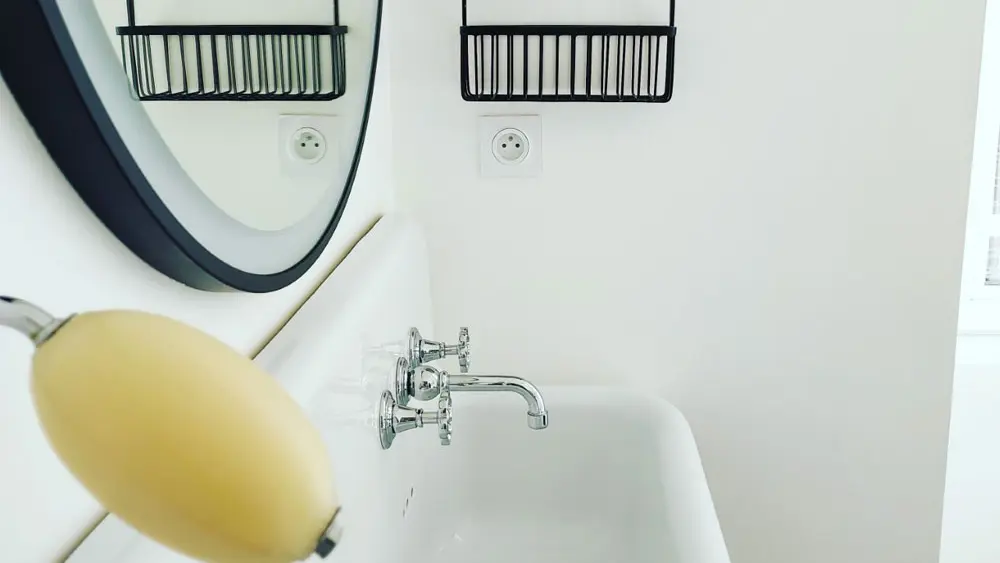 Maison Triton & Porcelaine