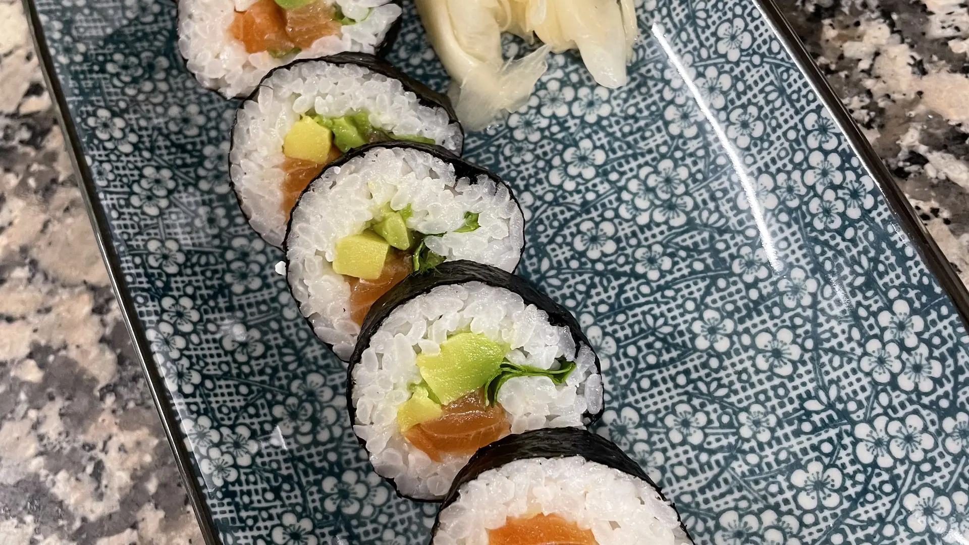 Ty Hiro