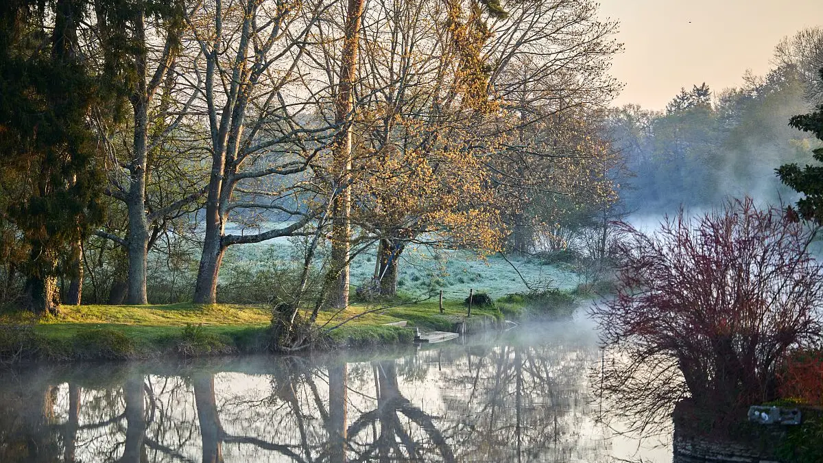 Malestroit_Canal de l_Oust_crédit Alexandre Lamoureux-validité 2031
