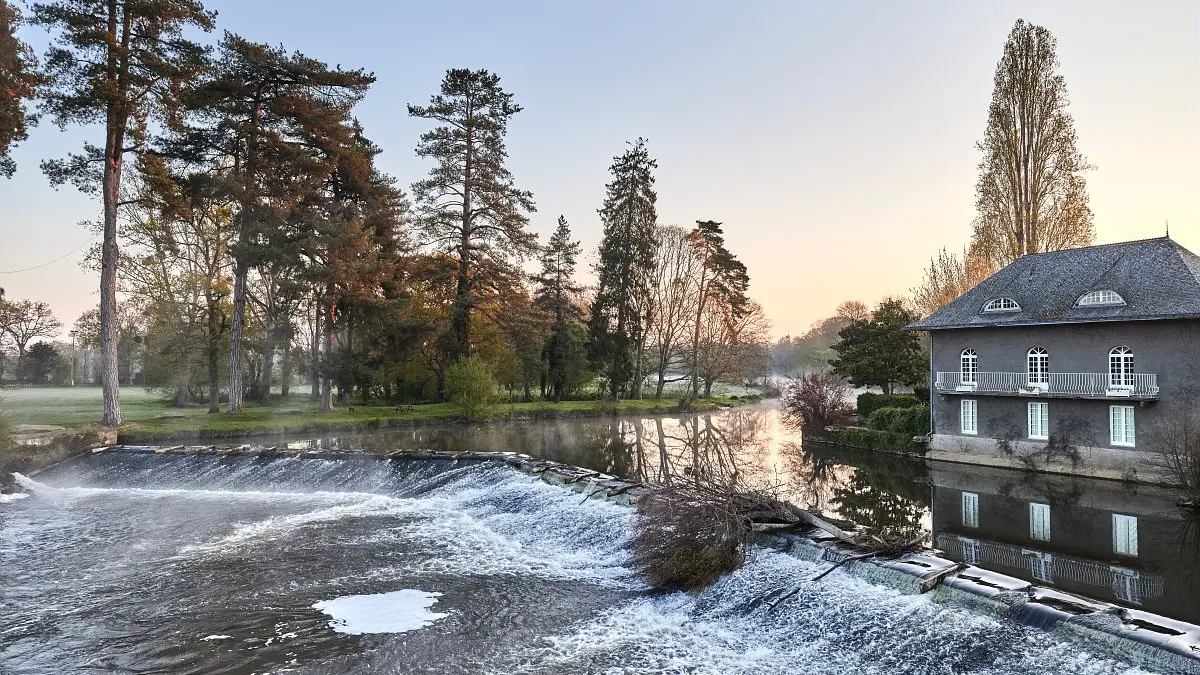 Malestroit_Déversoir_@aLamoureux_valide2031