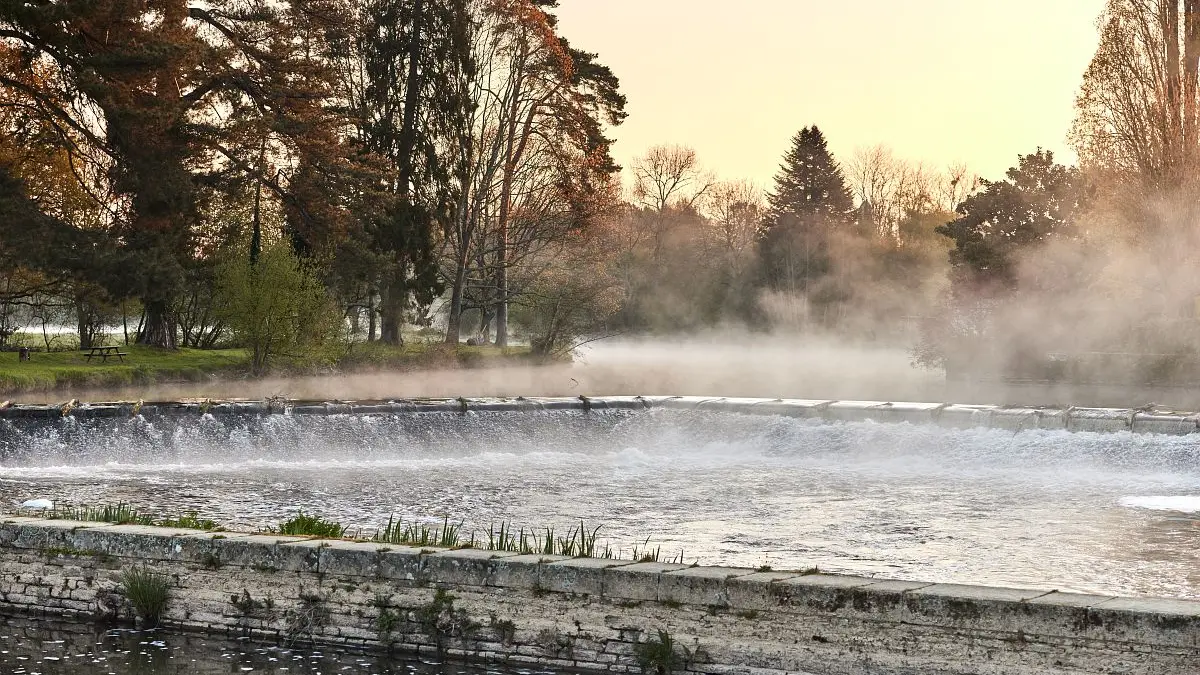 Malestroit_Déversoir_2_@aLamoureux_valide2031